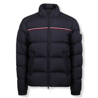 154065-154066-154068-154067-154069