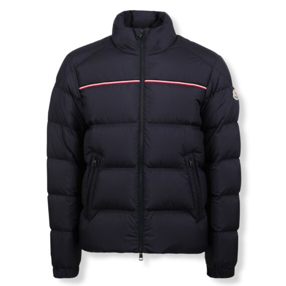 154065-154066-154068-154067-154069