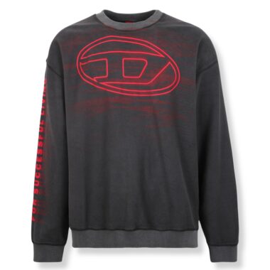 158491-158490-158489-158492