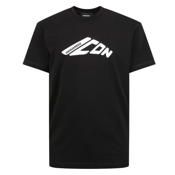 164849-164851-164850-164852