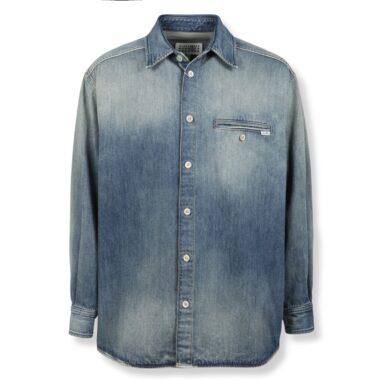 204643-204642-205489-205731