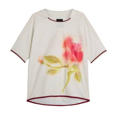 226888-226889-226887-226890