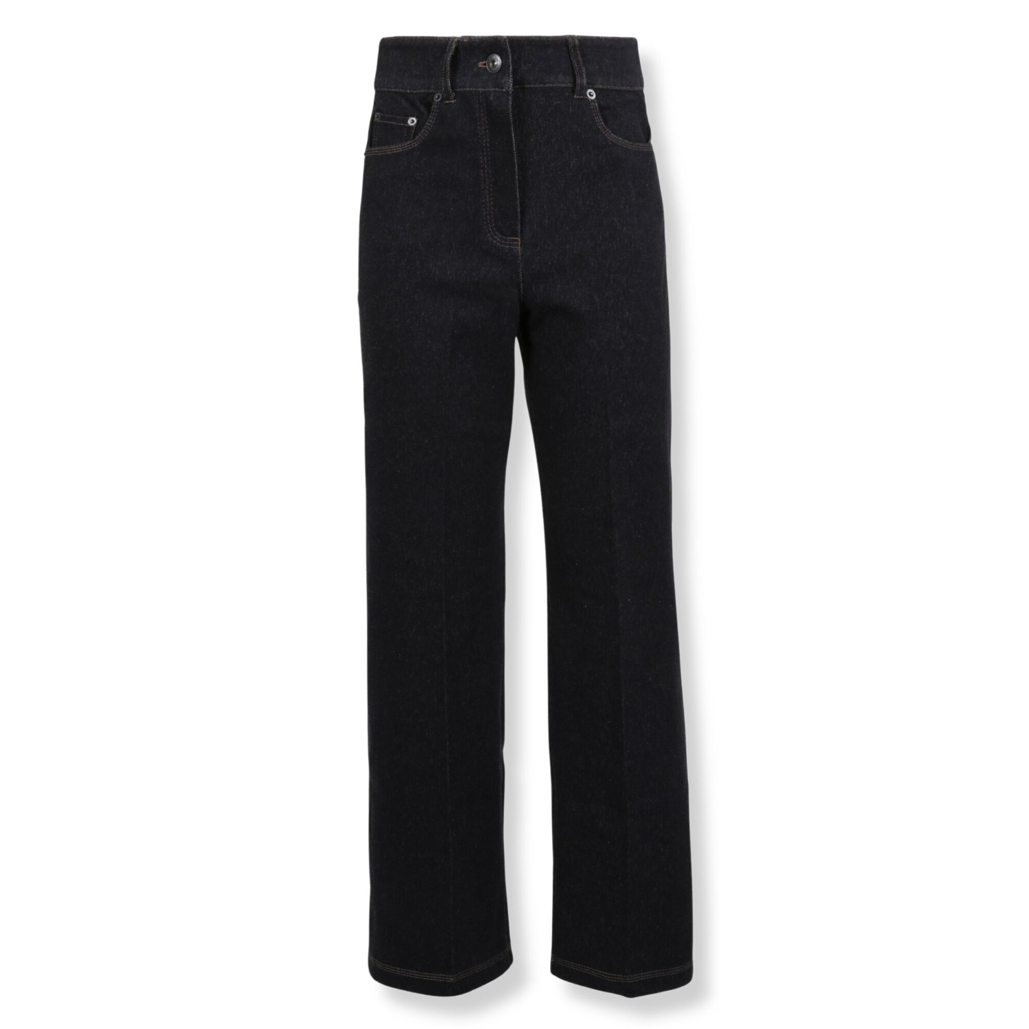 204365-204363-204366-204364