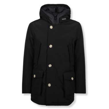 155763-155764-155766-155767-155768-155765