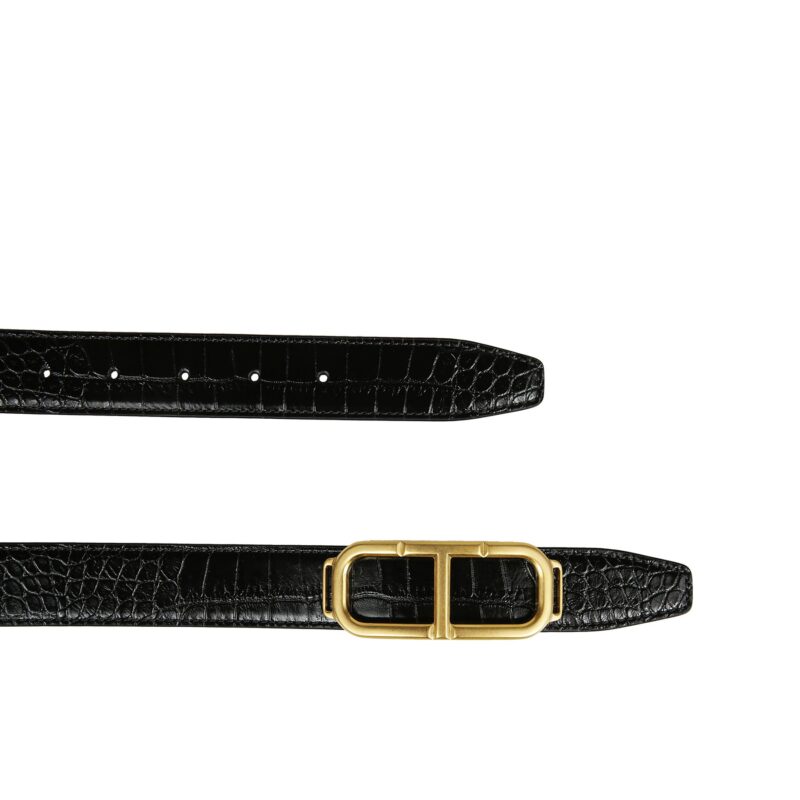38504
