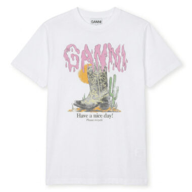 196115-196114-196116