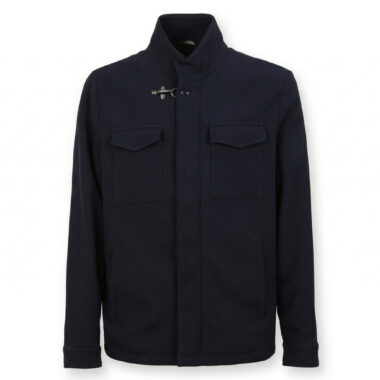 217086-217083-217087-217085-217084