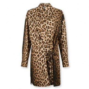 204875-205437-204876