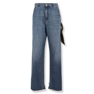 202953-202955-202954-202956