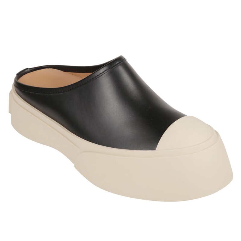 MARNI   Scarpe basse - immagine 2