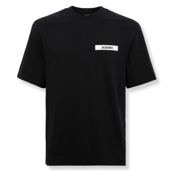 170557-170560-170559-170558-170561