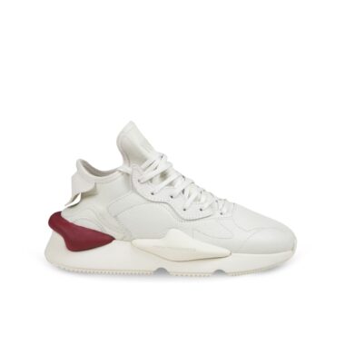 172287-172293-172290-172288-172291-172289-172292