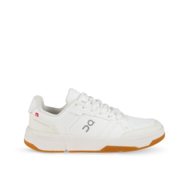 206799-206794-206795-206800-206797-206796