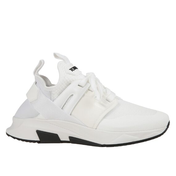 163453-163457-163454-163456-163452-163455