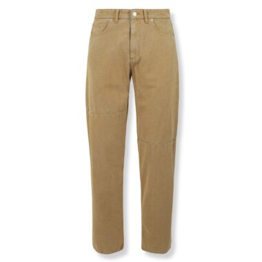 205502-205503-205752