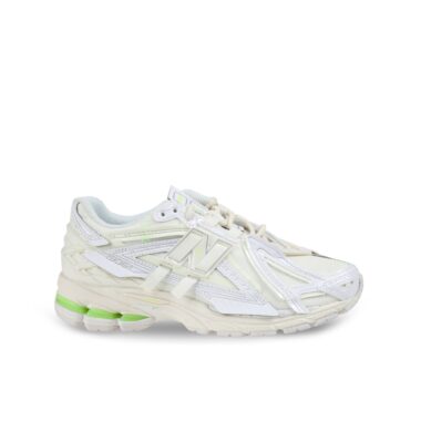 175607-175610-175606-175612-175609-175611-175608-175596-175598-175600-175601