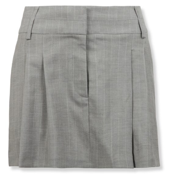 163464-163463-163462