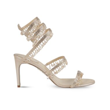 211876-211880-211879-211877