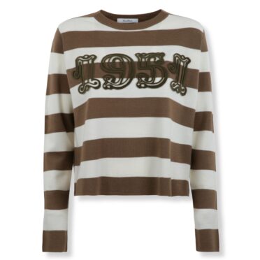 166800-166798-166797-166799