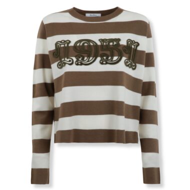 166800-166798-166797-166799