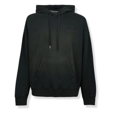 190299-190300-190296-190297-190298