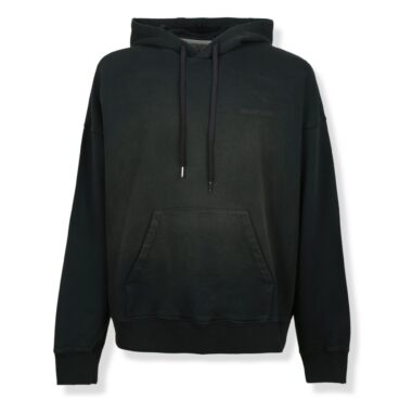 190299-190300-190296-190297-190298