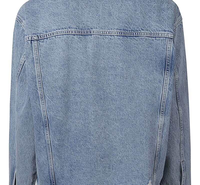 Anine Bing capospalla Rory jacket - immagine 2