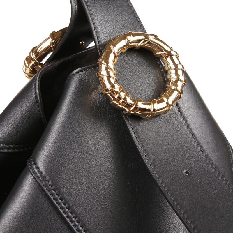 LANVIN   Borsa - immagine 3