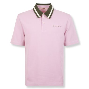 212703-212702-212704