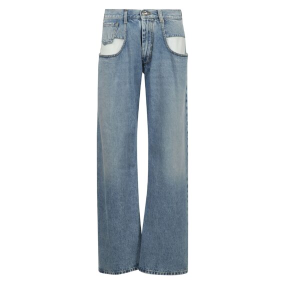 159449-159448-159447-159450