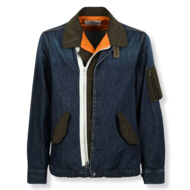 211909-211911-211910