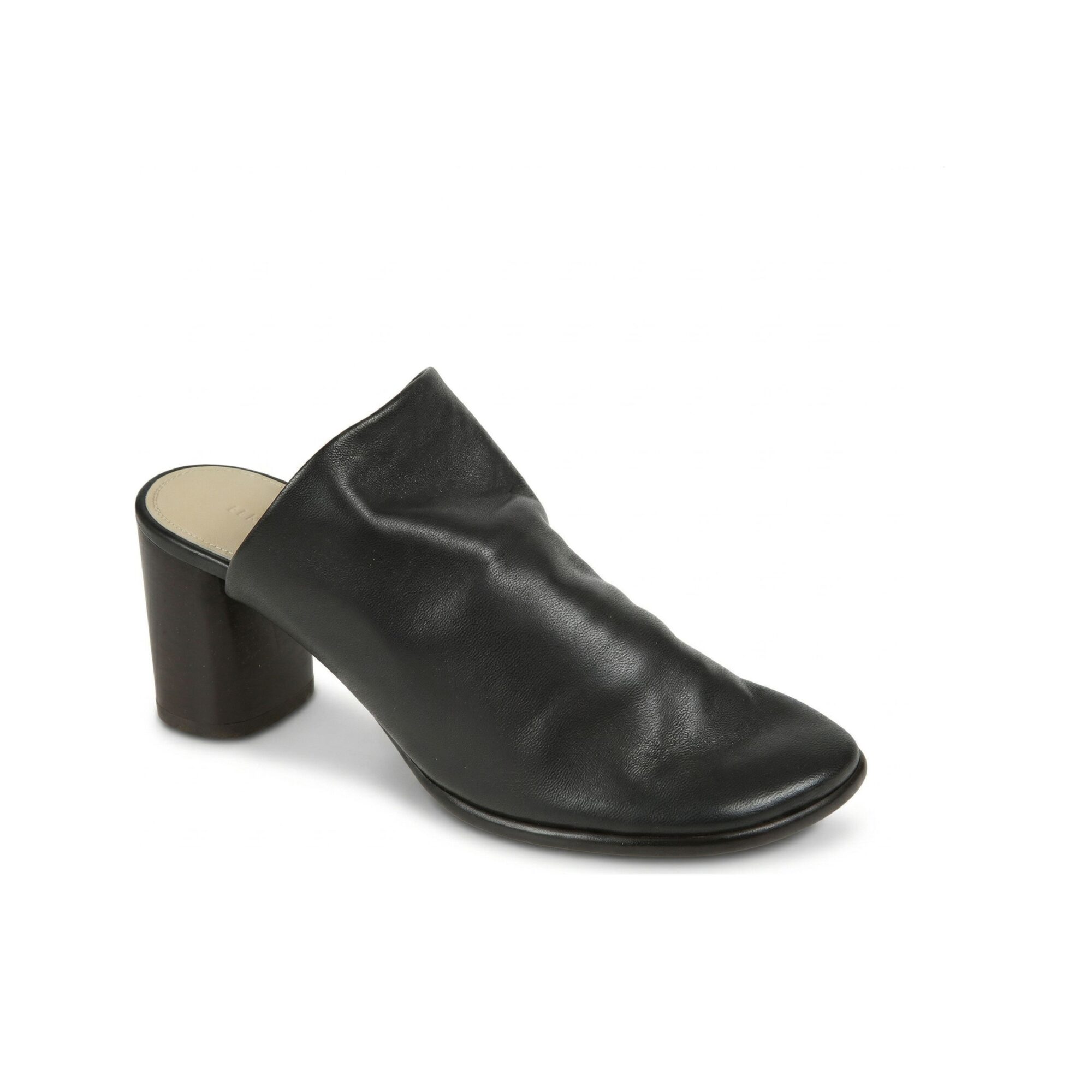 206700-206699-206702-206701-206704-206703