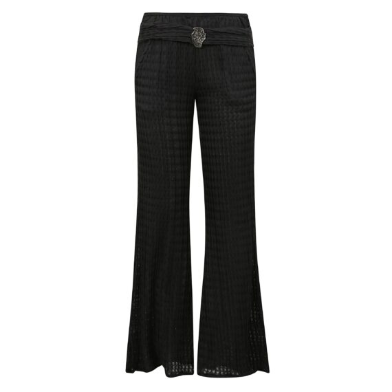 135897-135899-135898