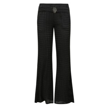 135897-135899-135898