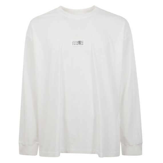 160389-160393-160394-160387