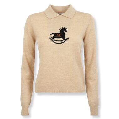 203779-203780-203781