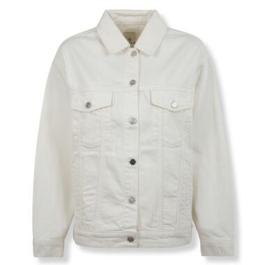 191469-191470-191468