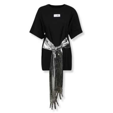 204518-204519-204520-205565