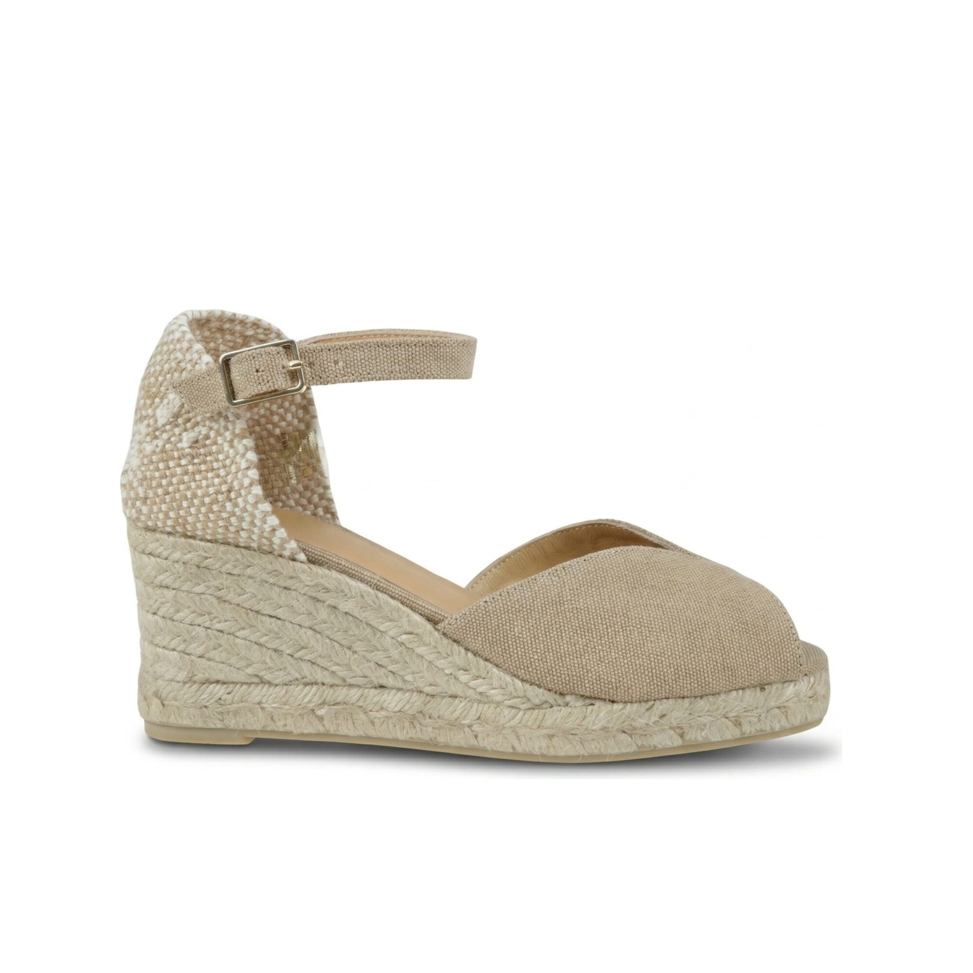 223322-223324-223321-223325-223323-223370