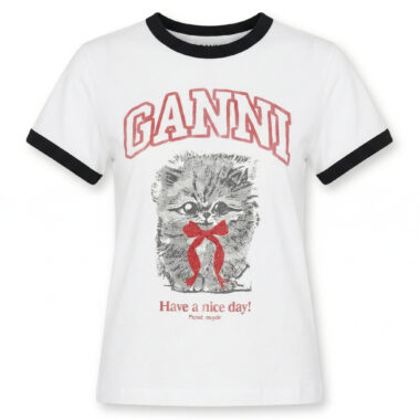 196043-196044-196042