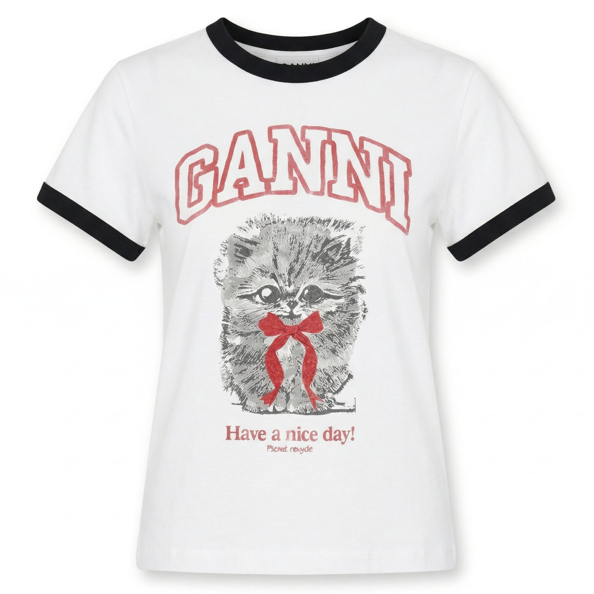 196043-196044-196042