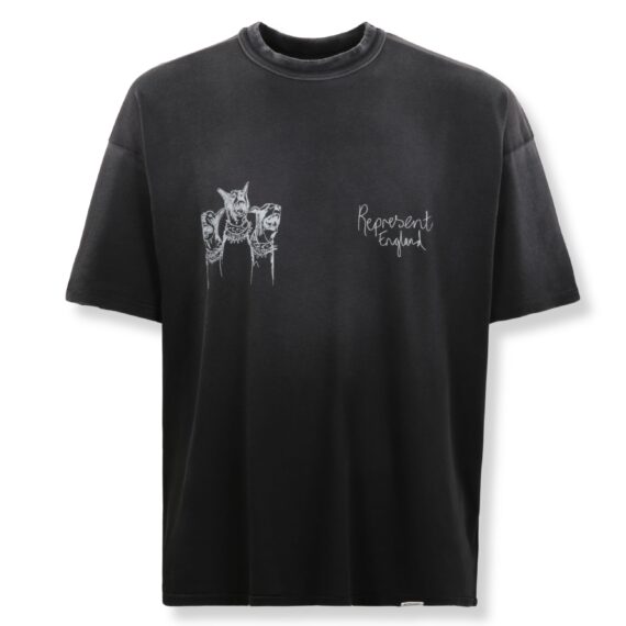 172465-172466-172468-172467-172469