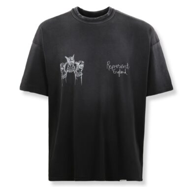 172465-172466-172468-172467-172469