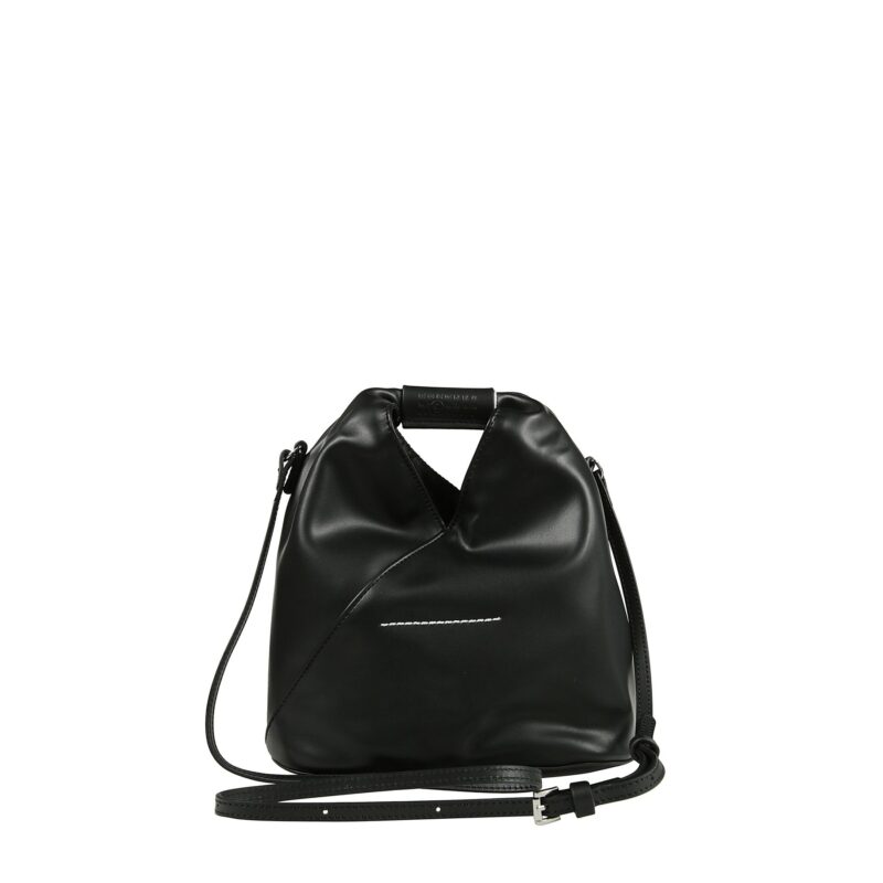 MM6   Borsa a mano - immagine 2