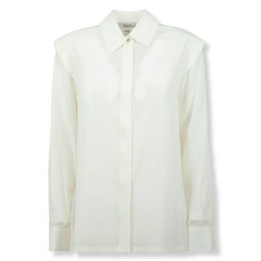 166739-166742-166738-166741