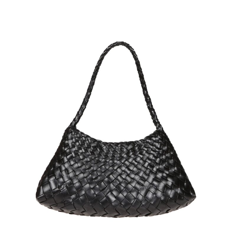 DRAGON DIFFUSION   Borsa - immagine 8