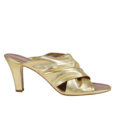 126314-126316-126315-126317-126318-126319