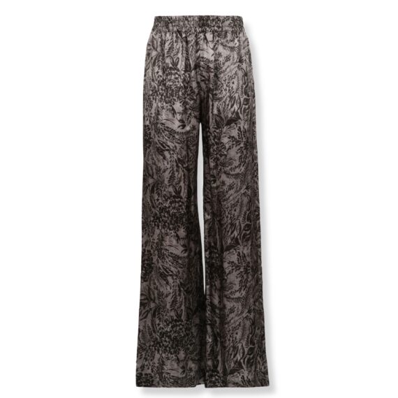 163705-163706-163704