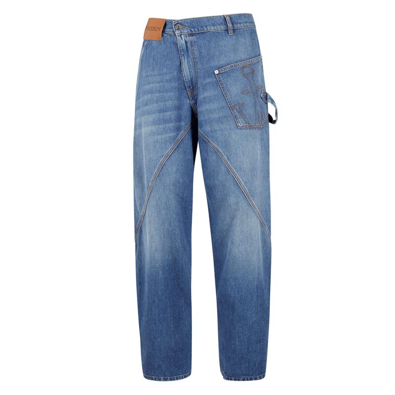 JWANDERSON   Jeans