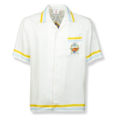 209068-209069-209070-209071